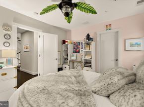 3701 38 Th Street N, Arlington VA 22207