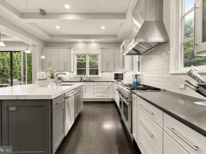 3701 38 Th Street N, Arlington VA 22207