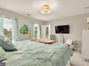 3701 38 Th Street N, Arlington VA 22207