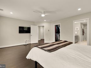 3701 38 Th Street N, Arlington VA 22207