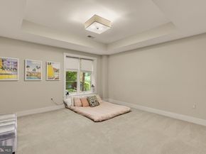 3701 38 Th Street N, Arlington VA 22207