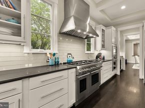 3701 38 Th Street N, Arlington VA 22207