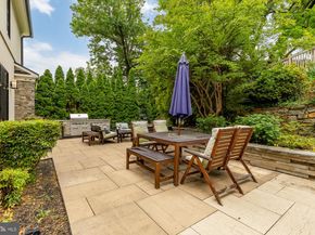 3701 38 Th Street N, Arlington VA 22207