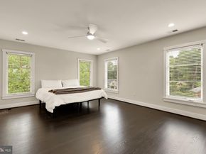 3701 38 Th Street N, Arlington VA 22207