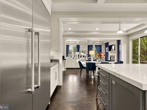 3701 38 Th Street N, Arlington VA 22207