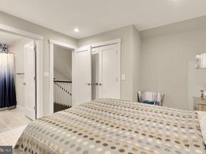 3701 38 Th Street N, Arlington VA 22207