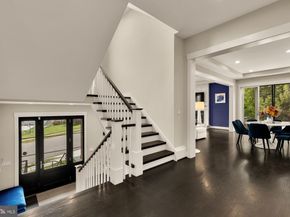 3701 38 Th Street N, Arlington VA 22207