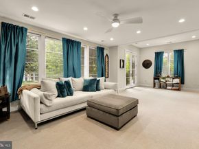 3701 38 Th Street N, Arlington VA 22207