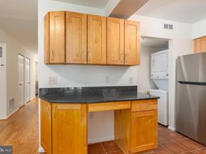 3806 Porter Street NW 101, Washington DC 20016