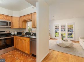 3806 Porter Street NW 101, Washington DC 20016