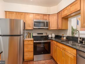 3806 Porter Street NW 101, Washington DC 20016