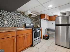 111 Overhill Road, Upper Darby PA 19082