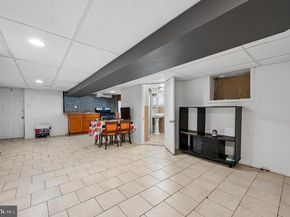 111 Overhill Road, Upper Darby PA 19082