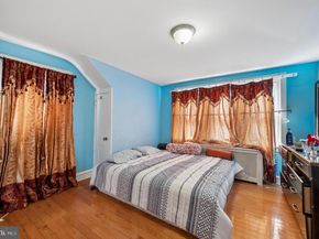 111 Overhill Road, Upper Darby PA 19082
