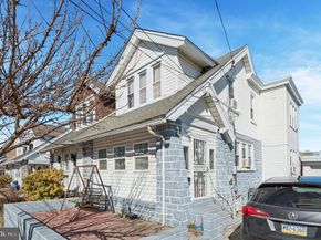 111 Overhill Road, Upper Darby PA 19082