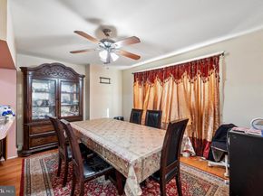 111 Overhill Road, Upper Darby PA 19082