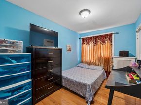 111 Overhill Road, Upper Darby PA 19082