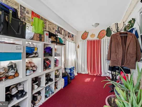 111 Overhill Road, Upper Darby PA 19082