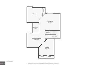 11411 Hollow Timber Court, Reston VA 20194