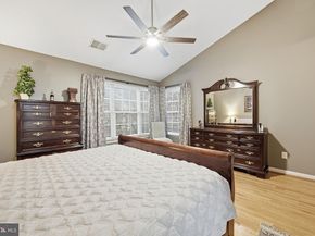 11411 Hollow Timber Court, Reston VA 20194