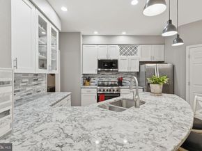 11411 Hollow Timber Court, Reston VA 20194