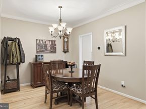 11411 Hollow Timber Court, Reston VA 20194