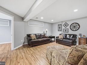 11411 Hollow Timber Court, Reston VA 20194