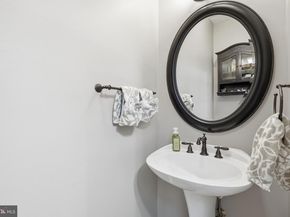 11411 Hollow Timber Court, Reston VA 20194