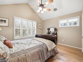 11411 Hollow Timber Court, Reston VA 20194