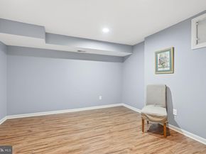 11411 Hollow Timber Court, Reston VA 20194