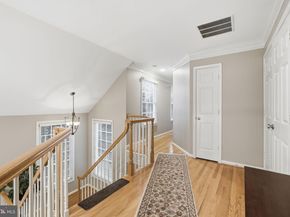 11411 Hollow Timber Court, Reston VA 20194