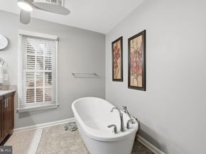 11411 Hollow Timber Court, Reston VA 20194