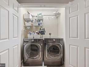 11411 Hollow Timber Court, Reston VA 20194