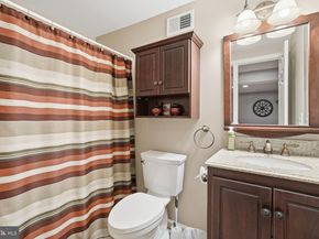 11411 Hollow Timber Court, Reston VA 20194