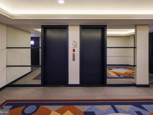 2601 Pennsylvania Avenue 645, Philadelphia PA 19130