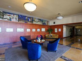 2601 Pennsylvania Avenue 645, Philadelphia PA 19130