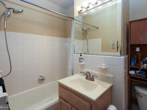 2601 Pennsylvania Avenue 645, Philadelphia PA 19130