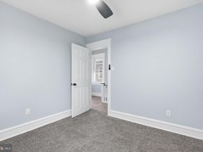 1821 Shallcross Avenue, Folcroft PA 19032