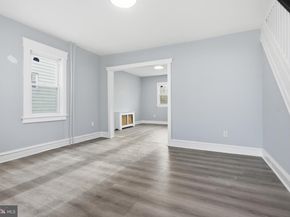 1821 Shallcross Avenue, Folcroft PA 19032