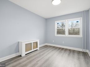 1821 Shallcross Avenue, Folcroft PA 19032