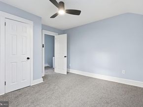 1821 Shallcross Avenue, Folcroft PA 19032