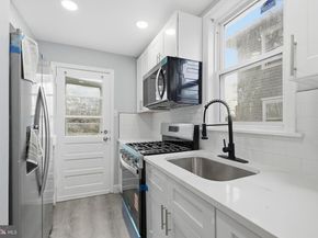 1821 Shallcross Avenue, Folcroft PA 19032