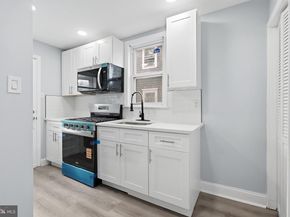 1821 Shallcross Avenue, Folcroft PA 19032