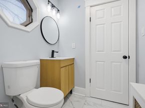 1821 Shallcross Avenue, Folcroft PA 19032