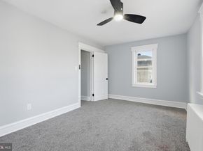 1821 Shallcross Avenue, Folcroft PA 19032