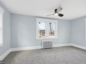 1821 Shallcross Avenue, Folcroft PA 19032