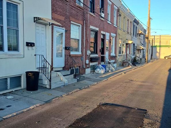 3256 Emery Street, Philadelphia PA 19134