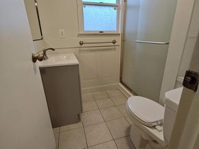 3256 Emery Street, Philadelphia PA 19134