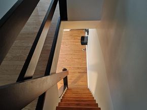 3256 Emery Street, Philadelphia PA 19134