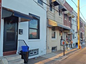 3256 Emery Street, Philadelphia PA 19134